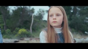 Approached to help launch Hobart and Sydney fundraisers for childhood trauma, Daniel and Angus created four visually unique stories that expressed nostalgic visions of childhood. With costume and production designer Maggie Manrique, and students from Cooper Screen Academy, Daniel and Angus shot the 2 minute ad across four locations in southern Tasmania.